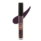 'WET' Desire Lip Strobe Lip Gloss | BYOD Be Your Own Desire.