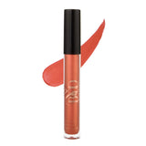 'WET' Desire Lip Strobe Lip Gloss | BYOD Be Your Own Desire.